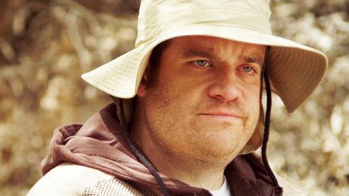 Background image for Two Guys Who Just Saw Each Other’s Dicks