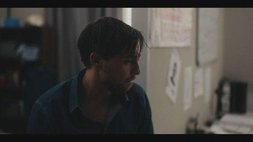 Wyfie Season 2 Episode 2 - Rendezvous Spot