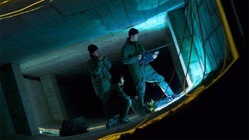 Everybody Loves Diamonds Season 1 Episode 5 - The appointment