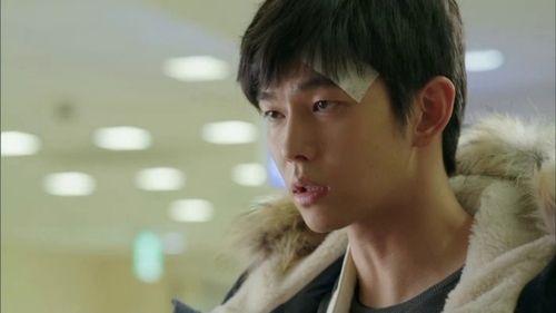 Pinocchio Season 1 Episode 9 - The Pied Piper