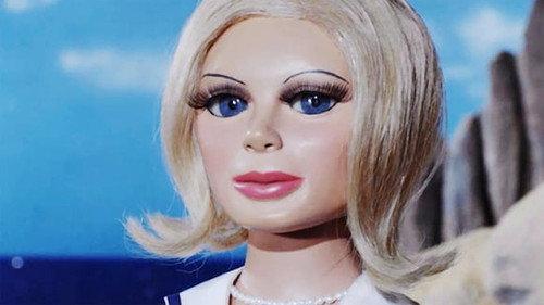 Thunderbirds: The Anniversary Episodes Season 1 Episode 1 - Introducing Thunderbirds