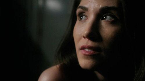 A Time to Kill Season 2 Episode 5 - The Night Creeper