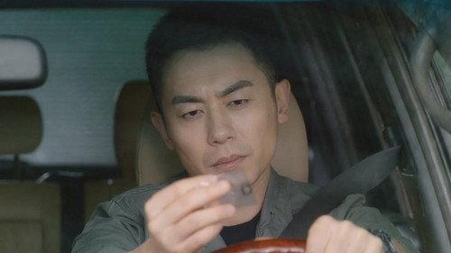 The Lion's Secret Season 1 Episode 24 - Episode 24
