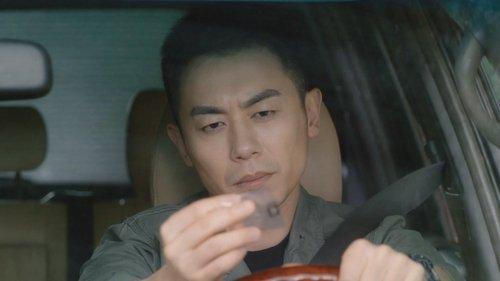 The Lion's Secret Season 1 Episode 24 - Episode 24