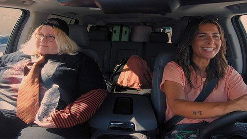 Road Trip Season 1 Episode 1 - Episode 1