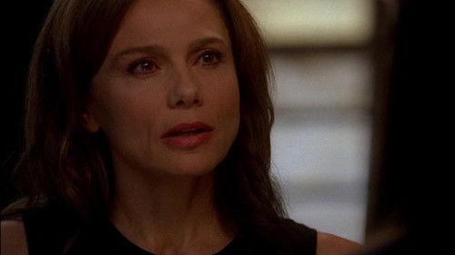 Alias Season 2 Episode 8 - Passage (1)