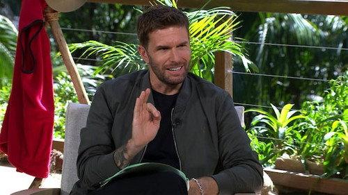 I'm a Celebrity... Unpacked Season 2 Episode 15 - Episode 15