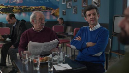 Remember When Season 3 Episode 13 - Episode 13