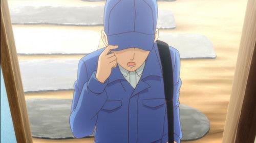 Love To-LIE-Angle Season 1 Episode 4 - Trials and Toilets