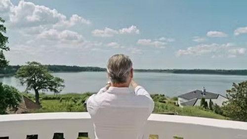 Vandkant til salg Season 5 Episode 1 - Episode 1