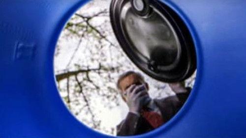 Deadline: Crime with Tamron Hall Season 2 Episode 6 - Harvesting Murder