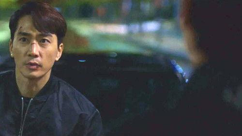 Player Season 1 Episode 14 - Justice Is Served