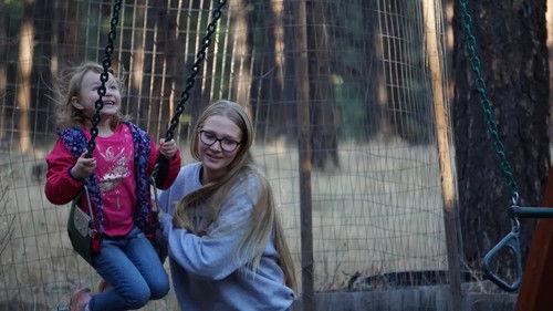 Sister Wives Season 13 Episode 8 - Two Cliques