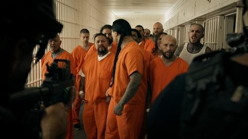 undefined Season 8 Episode 3 - Life