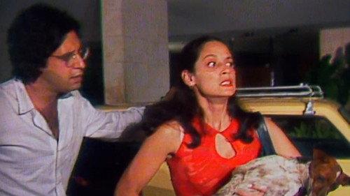 Dancin' Days Season 1 Episode 16 - Chapter 16