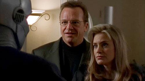 undefined Season 7 Episode 1 - Family  Values