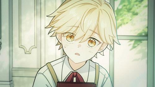 Forget That Night, Your Majesty Season 1 Episode 10 - Episode 10