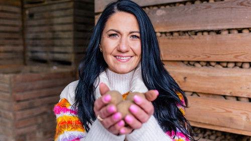 Dobra Robota Season 1 Episode 15 - Episode 15