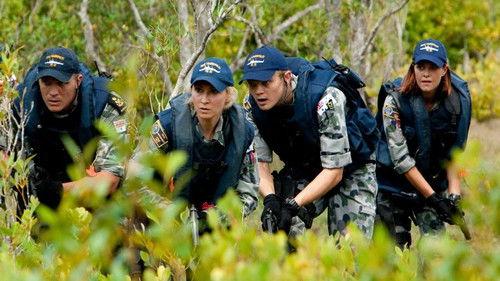 Sea Patrol Season 4 Episode 10 - Rawhide