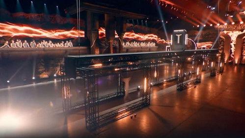 Титаны Season 3 Episode 9 - Episode 9