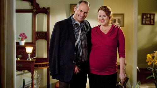 The Secret Life of the American Teenager Season 2 Episode 9 - Hot Nuts