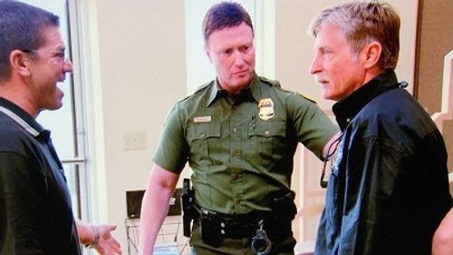 Airplane Repo Season 3 Episode 2 - South of the Border