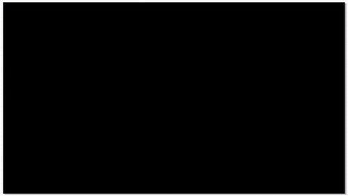 Blood+ Season 1 Episode 16 - Siberian Express