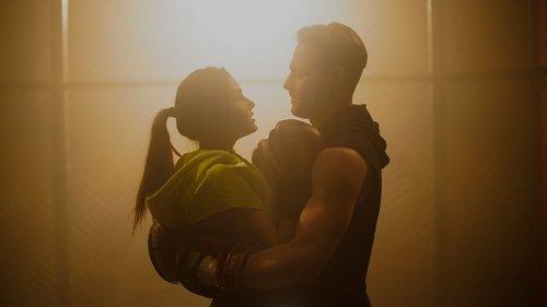 Love Is in the Air Season 1 Episode 34 - You Knock On My Door (6)