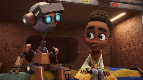 Background image for Tenoo's Fastest / Home Sweet Temple