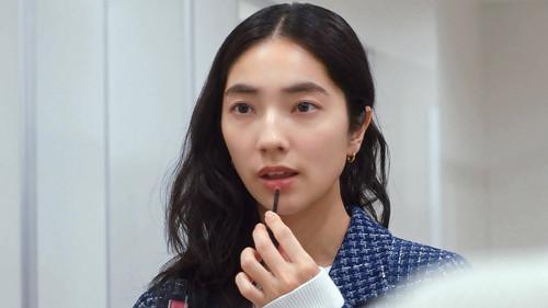 Background image for Episode 2