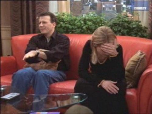 undefined Season 6 Episode 7 - Le Sex Show