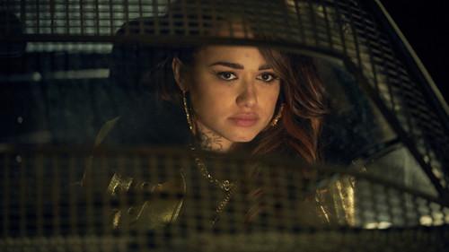 Curfew Season 1 Episode 3 - Episode 3