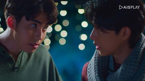 Oh! My Sunshine Night Season 1 Episode 17 - The Couple Comets