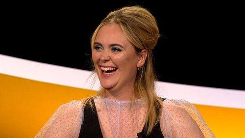 De Slimste Mens ter Wereld Season 21 Episode 10 - Episode 10