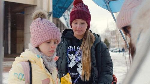 Tetya Marta Season 1 Episode 15 - Episode 15