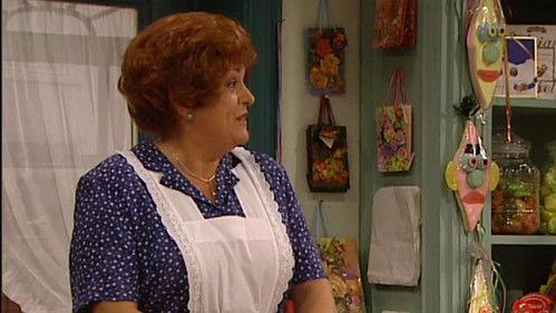 De Kotmadam Season 12 Episode 12 - De film