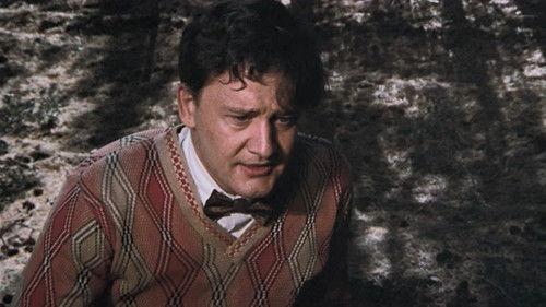 The Waltons Season 1 Episode 10 - The Legend