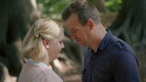 Dertigers Season 3 Episode 11 - Episode 11