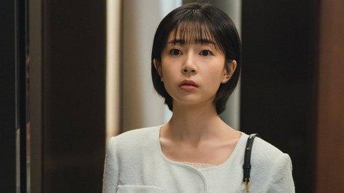 The Real Has Come! Season 1 Episode 19 - Fighting Back