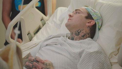 Background image for Decaf Kush