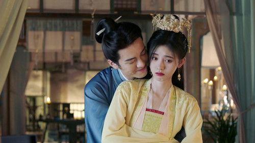 Rebirth For You Season 1 Episode 15 - Episode 15