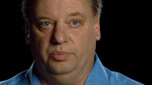 I Survived... Season 4 Episode 6 - Harold/John/Lisa