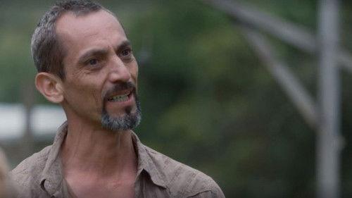 Fall Into Temptation Season 1 Episode 6 - Episode 6