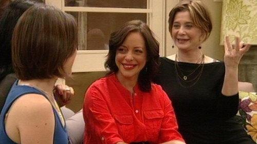 Your Family or Mine Season 1 Episode 13 - Episode 13