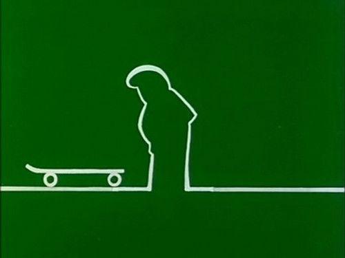 La Linea Season 1 Episode 27 - La Linea 127