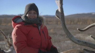 Background image for Episode 1