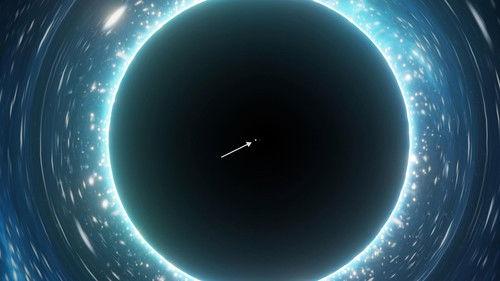 PBS Space Time Season 2024 Episode 3 - Did JWST Solve The Mystery of Supermassive Black Hole Origins?