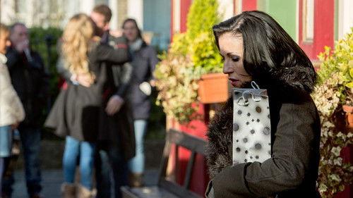 EastEnders Season 29 Episode 19 - 31/01/2013