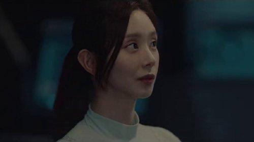 Doctor Lawyer Season 1 Episode 10 - Episode 10