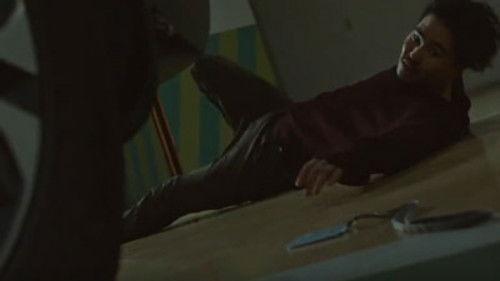 Voice Season 3 Episode 10 - Is Your Life All Right? (2)